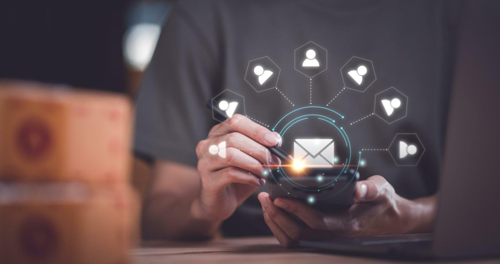 Plateforme d'apprentissage Cladoxis en action