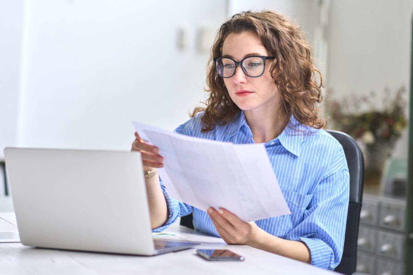 Espace de travail collaboratif pour l'optimisation web