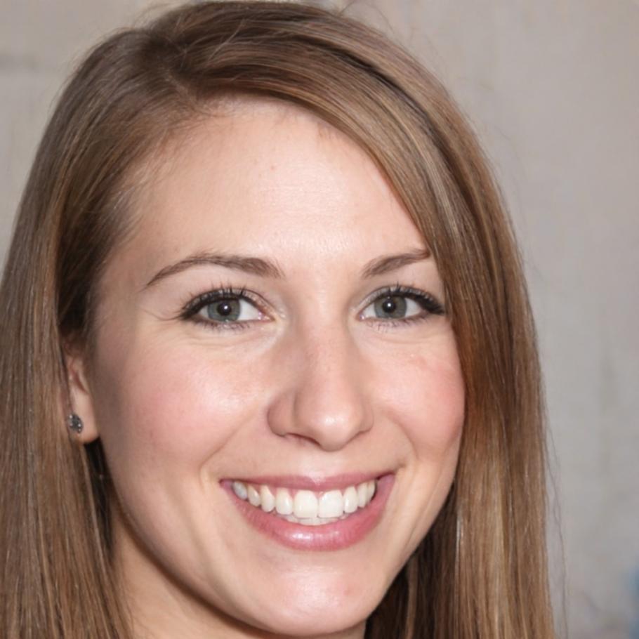 Élise Beaumont, Responsable pédagogique