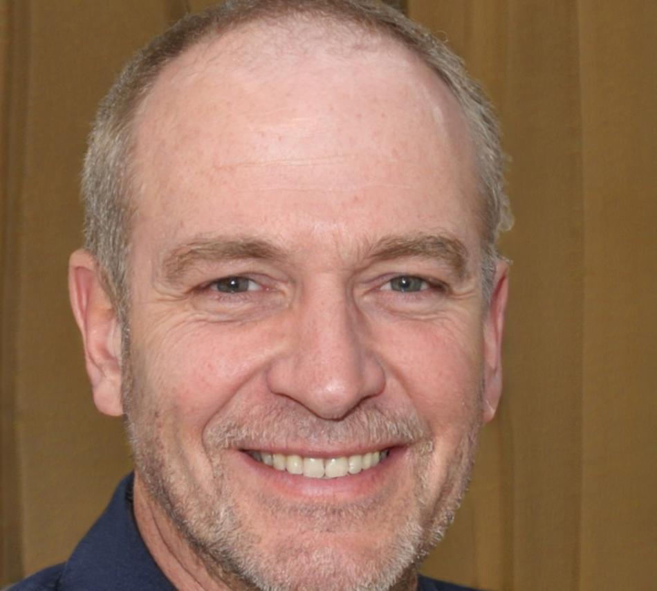 Julien Thibault, Architecte de contenu