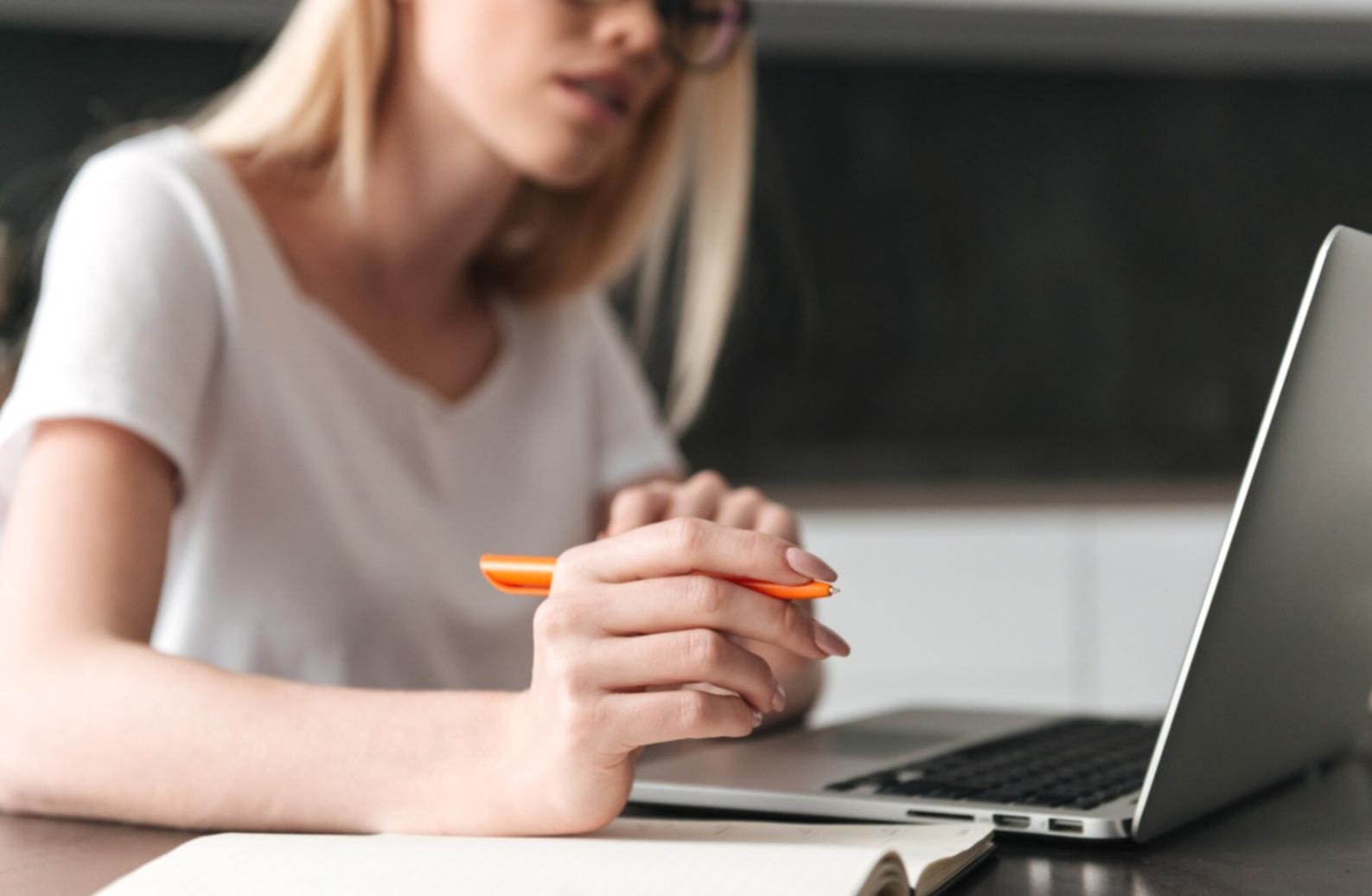 Préparation pour l'apprentissage de l'optimisation on-page