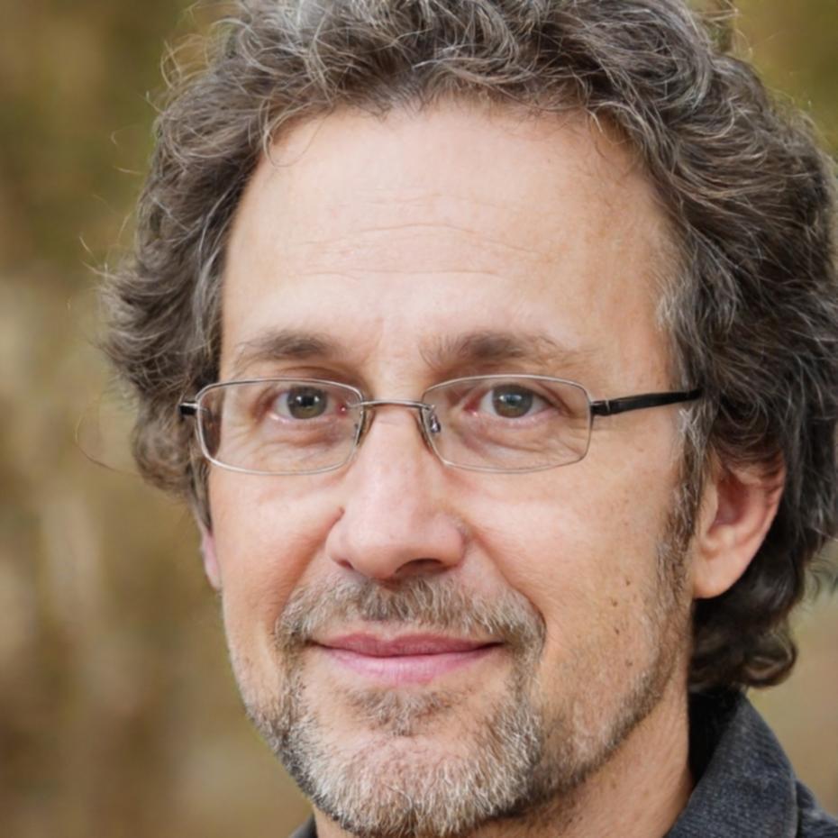 Julien Beaumont expert en optimisation on-page